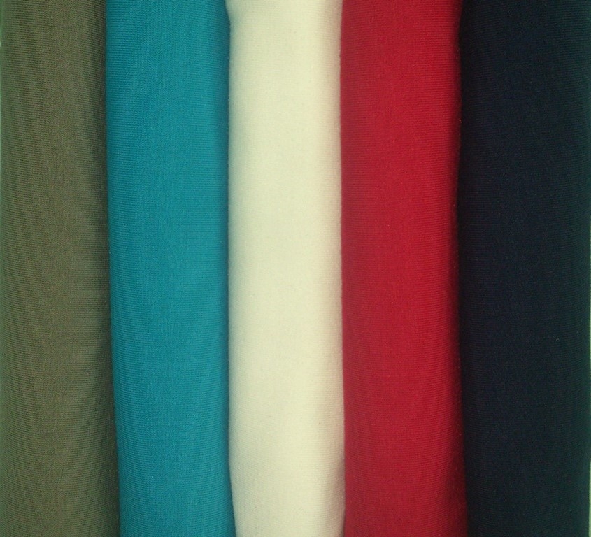 Vải kaki - Vải Sợi Thiên Hà  - Chi Nhánh Công Ty TNHH Thương Mại Và Vải Sợi Thiên Hà
